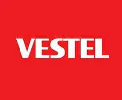 Vestel 48 milyon TL kâr açıkladı