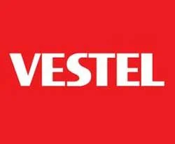 Vestel'e Rusya'dan ödül geldi