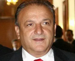 Vural'ın amcaoğlu da Tillo dedi