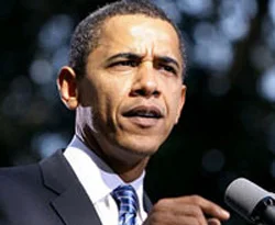 Yahudiler'in 'Gizli Obama' planı