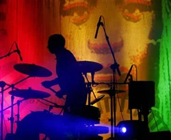 Yasadışı müzik indirenlere cezalar yolda