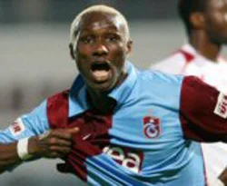 Yattara: "Sabırsızlanıyorum"