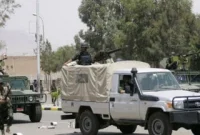 Yemen'de çatışmalar devam ediyor