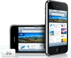 Yeni iPhone 28 Ağustos'ta piyasada