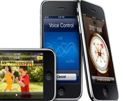 Yeni iPhone ne zaman satışa sunulacak?