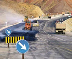 Yeni otoyol inşaatları başlıyor