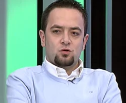 Yılın en kritik günü
