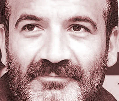 Yılmaz Odabaşı'ndan Kürt açılımına destek