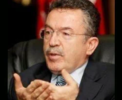 YÖK Başkanı: "Kürtçe için fazlasını verebiliriz"
