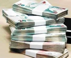 YTL banknotları tedavülden kalkıyor