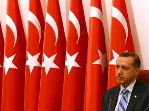 Yüksek Askerî Şûrâ'da 2. gün