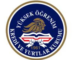 YURT-KUR yeni öğretim dönemine hazır