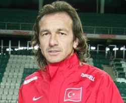 Yusuf Şimşek de kadrodan çıkarıldı