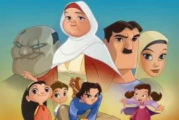 "Zeytinin Hayali" gerçek oluyor