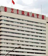 Ziraat Bankası KPSS'siz eleman alacak