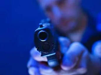 Zonguldak'ta damat katliamı: 6 ölü
