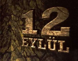 12 Eylül'de SP'den anlamlı eylem