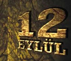12 Eylül'ün korkunç gerçeği