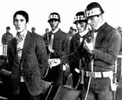 12 Eylül'ün mahvettiği hayatlar