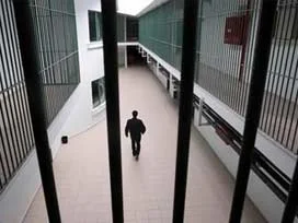 1284 mahkum Kadir Gecesi affı bekliyor