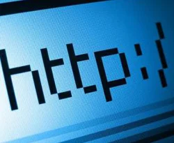 2 büyük site daha kapatıldı!