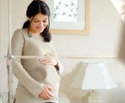 20. yüzyılın hastalığı geri döndü