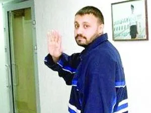 250 bin dolarlık 'özür' tazminatı