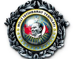 250 bin dolarlık PKK şantajı