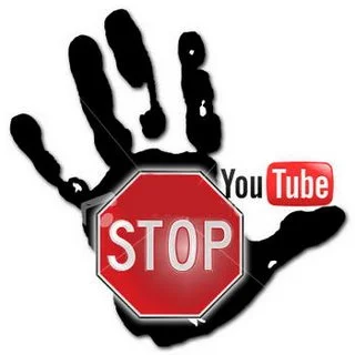 3 İnternet portalı daha yasaklandı!