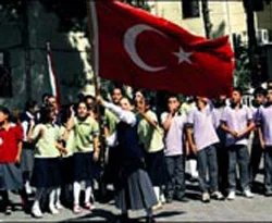 37 yıldır yanlış kutlanmış