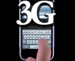 3G'de rekabet numara taşıttı