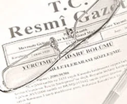 4 ilin valisi değişti - İşte yeni isimler