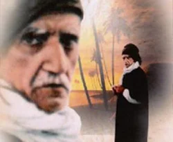 49 yıldır süren gelenek