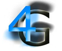 4G, Türkiye'ye WiMAX ile geliyor