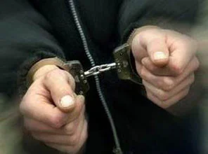 6 kişi hakkında tutuklama talebi