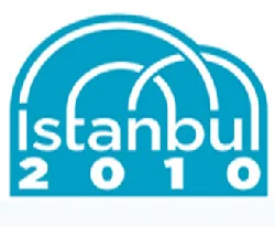 AB'den İstanbul için hibe