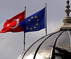 AB raporundaki dikkat çeken açılım