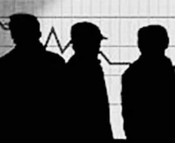 ABD'de 1.1 milyon kişi istihdam edildi