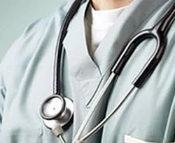 ABD'de sağlıkta reform tartışması