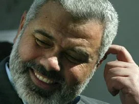 ABD'de 'Üçlü Filistin' Zirvesi