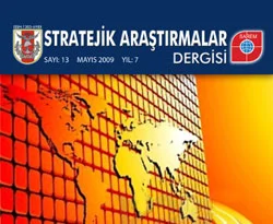 "ABD sistemli baskı uyguluyor"