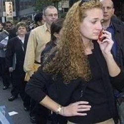 ABD ve Avrupa'nın yeni kabusu...