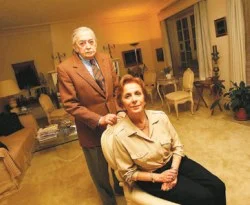 Abdülhamid'i gören son gözler de kapandı