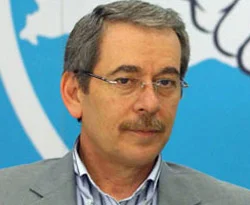 Abdullatif Şener'i korkutan uyarı