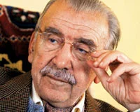 Abdülmelik Fırat'ın cenazesi gitti