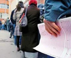Açıköğretim kayıtları başlıyor