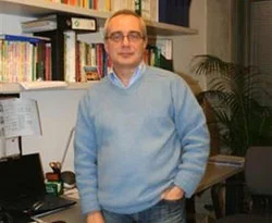 Açılım için gerçek yüzleşme şart