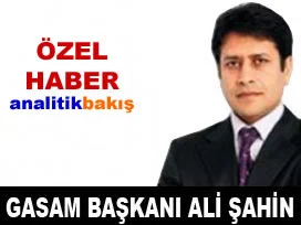 Afganistan ve Pakistan'daki sorunlar nedir?