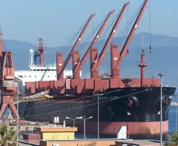 Ağustos ayı ihracat verileri açıklandı