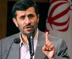 Ahmedinejad: İsrail dışında herkese açığız